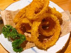 -酒窝夜酌居酒屋(中海水岸馨都店)