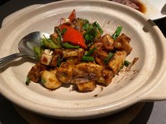 啫竹肠-小炳胜(卓悦中心店)
