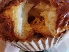 -好利来(靖江路店)
