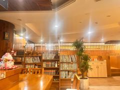 -古都日本料理(高桥路店)