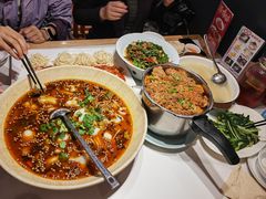 -将军府·鸡毛店(武侯祠店)