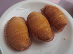 -金时代顺风大酒店(南桥百联店)