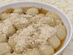 -禄源公·老莞诚饭店