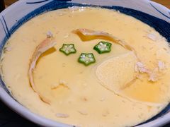 -綱元·海鲜豆捞(明州里店)