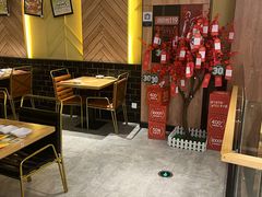 -豪客来牛排(金鼎广场店)
