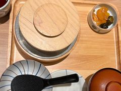 -和幸(春熙路群光广场店)