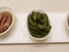 -得月楼·省级非遗·传统苏帮菜(观前店)