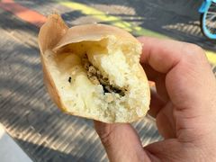 -易老大蛋烘糕(奎星楼总店)
