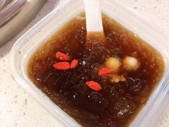 -陈艳红火锅菜·冒菜(簋街店)