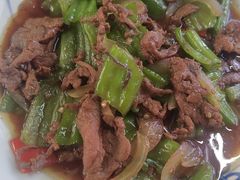 -芦茨金富饭庄·25年老字号·专做稻草鸡