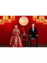 -韩国匠艺臻品摄影