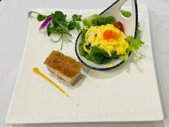 -桃苑(华侨银行大厦店)
