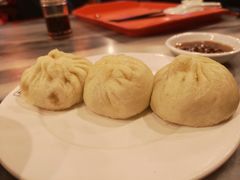 -天兴居(鲜鱼口街店)