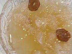 -馨越楼·点心·粤菜(赤坎店)