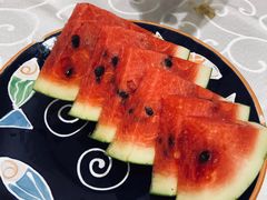 -凤城礼记鱼翅海鲜酒家(新马路总店)