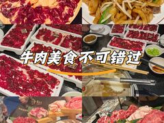 -尚合里潮汕牛肉火锅(海沧店)