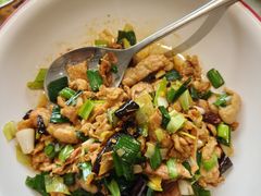 -家宴滇食记·云南家常菜