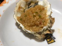 -肉串汪(月坛店)