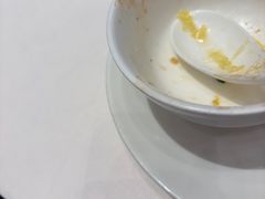 -千灯盛汇·头牌粤菜(致越优城店)