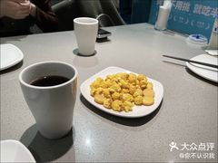 -半天妖烤鱼(紫荆广场店)