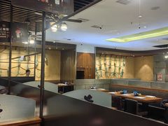 -汉巴味德(沈阳万象汇店)