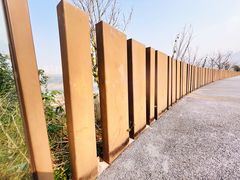 -金海湾滨江公园