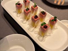 -海立阁海鲜江浙菜(漕河泾印象城店)