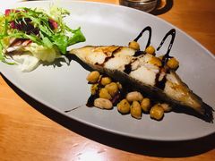 -新贝乐意大利餐厅(苏州中心店)