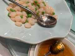 -清水蘭軒