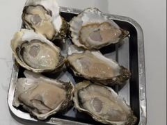 -鹅香四海·卤水火锅·砂锅粥·潮汕菜(宝安店)