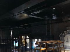 -熊猫精酿啤酒厨房(1912店)