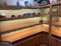 -梦菲思饼屋(瑞金宾馆店)