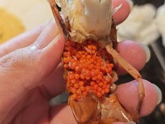 -川骄海鲜自助(亚运村店)