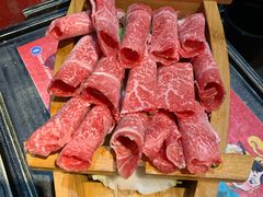 -大味老火锅City店