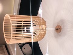 -湖南人家·家传湖南菜(水围店)