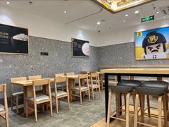 -老娘舅(杭州地铁凤起路站店)