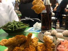 -周幺妹重庆老火锅(银泰城总店)