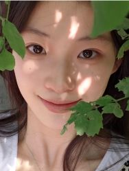 -上海伊莱美医疗美容医院