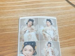 -海马体照相馆(义乌之心店)