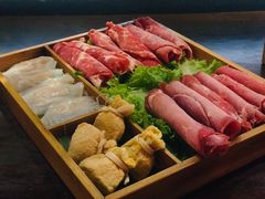 -喜寿司(金狮广场店)