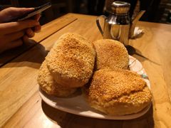-老城南.鸭血粉丝汤(夫子庙店)