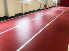 -悦动体能篮球羽毛球网球(三里河店)