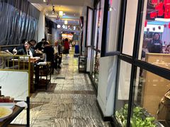 -铜人李火锅(西大街店)