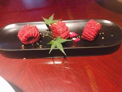 -解香楼(八盘岭路店)