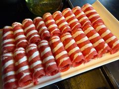 -鼓楼东街老火锅(鼓楼店)