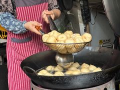 -老南昌白糖糕(大士院店)