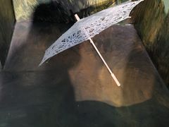 -天津梵高星空艺术馆(天河城旗舰店)
