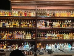-萃坊 StillFun(玉林店)