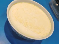 -德禄酸奶(莫家街店)