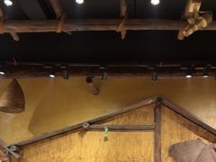 -串盟烧烤大排档·长沙美食地标(星沙店)